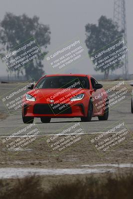 media/Dec-22-2024-Speed Ventures (Sun) [[9b19e525b3]]/Purple/Session 2 (Off Ramp Exit)/